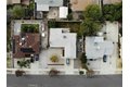 Additional image 23 of 615 Kerilyn Ln, Hemet, CA, 92544