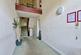 Additional image 5 of Pensby Road, Heswall, CH60