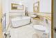 Willow Barn, Field Head, Flookburgh, Grange-over-Sands, Cumbria, LA11 7LN photo 3