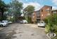 Additional image 3 of Barnes Avenue, Southall
