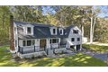 Additional image 40 of 241 Prospect St, Franklin, MA, 02038