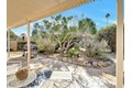 Additional image 53 of 49305 CA 74 Unit 139, Palm Desert, CA, 92260