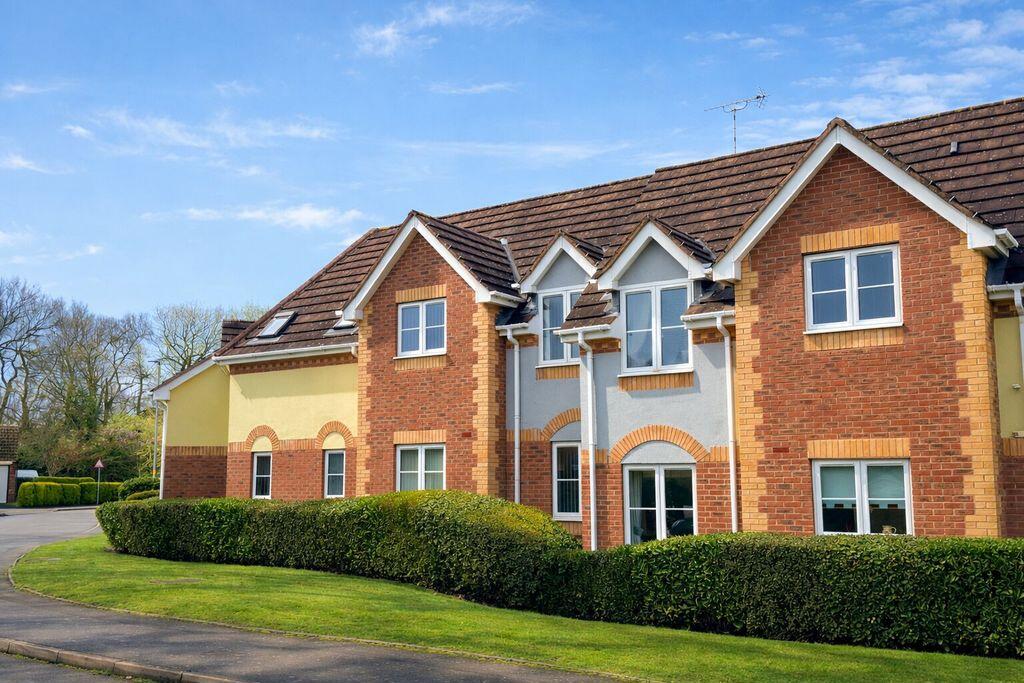 Additional image 11 of Warren House Court, Sutton Coldfield