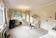 Additional image 6 of Seymour Gardens, Four Oaks, Sutton Coldfield