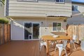Additional image 28 of 1488 Carnot Dr, San Jose, CA, 95126