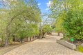 Additional image 5 of 17417 Blue Jay Dr, Morgan Hill, CA, 95037