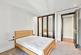 Additional image 8 of Sherrin House, London W14
