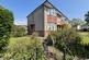 Additional image 9 of Wimmerfield Avenue, Killay, Swansea