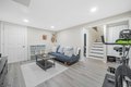 Additional image 17 of 35 Zinnia Dr, Vernon, NJ, 07418
