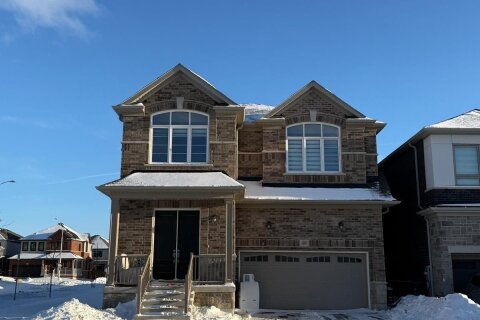 Additional image 7 of 98 Shepherd Drive, Barrie, ON, L9S 2Z4