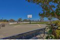 Additional image 41 of 18831 Sedgwick Ln, Marina, CA, 93933