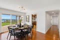 Additional image 27 of 312 Baker Ct, Benicia, CA, 94510