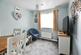 Additional image 11 of Pintail Close, Scunthorpe