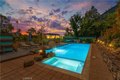 Additional image 39 of 10635 Queen Ave, La Mesa, CA, 91941