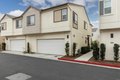 227 Canopy Trails Pl, Fallbrook, CA, 92028 photo 2