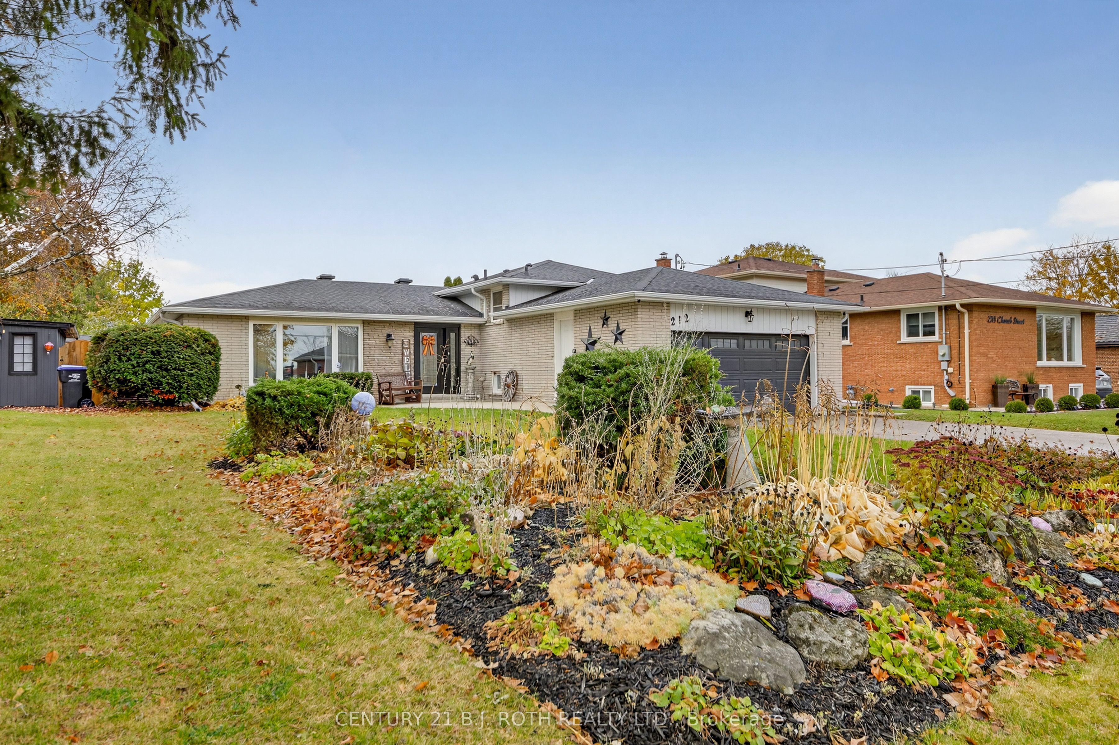 Additional image 3 of 212 Church Street, Bradford West Gwillimbury, ON, L3Z 1R2