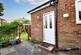Additional image 14 of Pollitts Close, Winton, M30