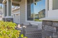 Additional image 4 of 32988 SE Stevens St, Black Diamond, WA, 98010