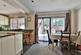 Additional image 14 of Bay Close, Three Legged Cross, Wimborne, Dorset, BH21
