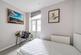 Additional image 12 of Ashmore Road, Maida Vale, London, W9