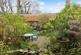 Additional image 3 of Oxford Gate, Brook Green, London, W6