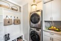 Additional image 13 of 2636 Easy Ave, Long Beach, CA, 90810