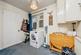 Additional image 4 of Truro Drive, KIDDERMINSTER