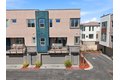 Additional image 2 of 407 Lubeck Ter, Sunnyvale, CA, 94089