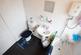 Additional image 6 of Douglas Court, Toton NG9