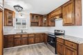 Additional image 8 of 1542 N Lemoore Ave, Lemoore, CA, 93245