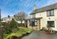 Additional image 25 of Repton Road, Hartshorne DE11