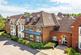 HARROWAY MANOR, FETCHAM, LEATHERHEAD, KT22