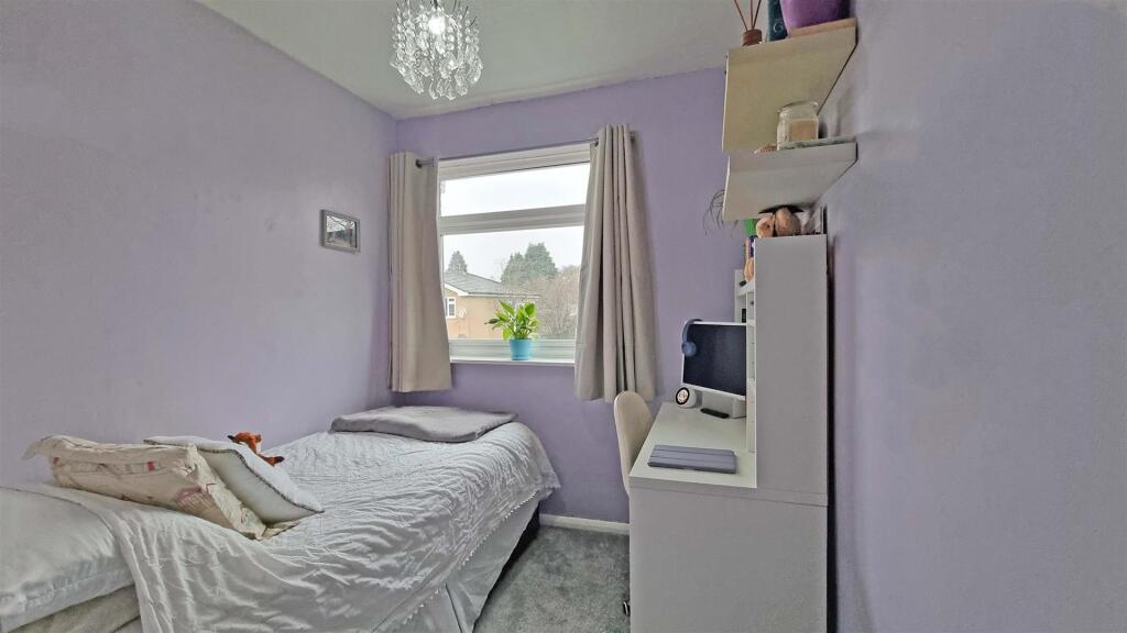 Additional image 7 of Dassett Road, Bentley Heath, Solihull