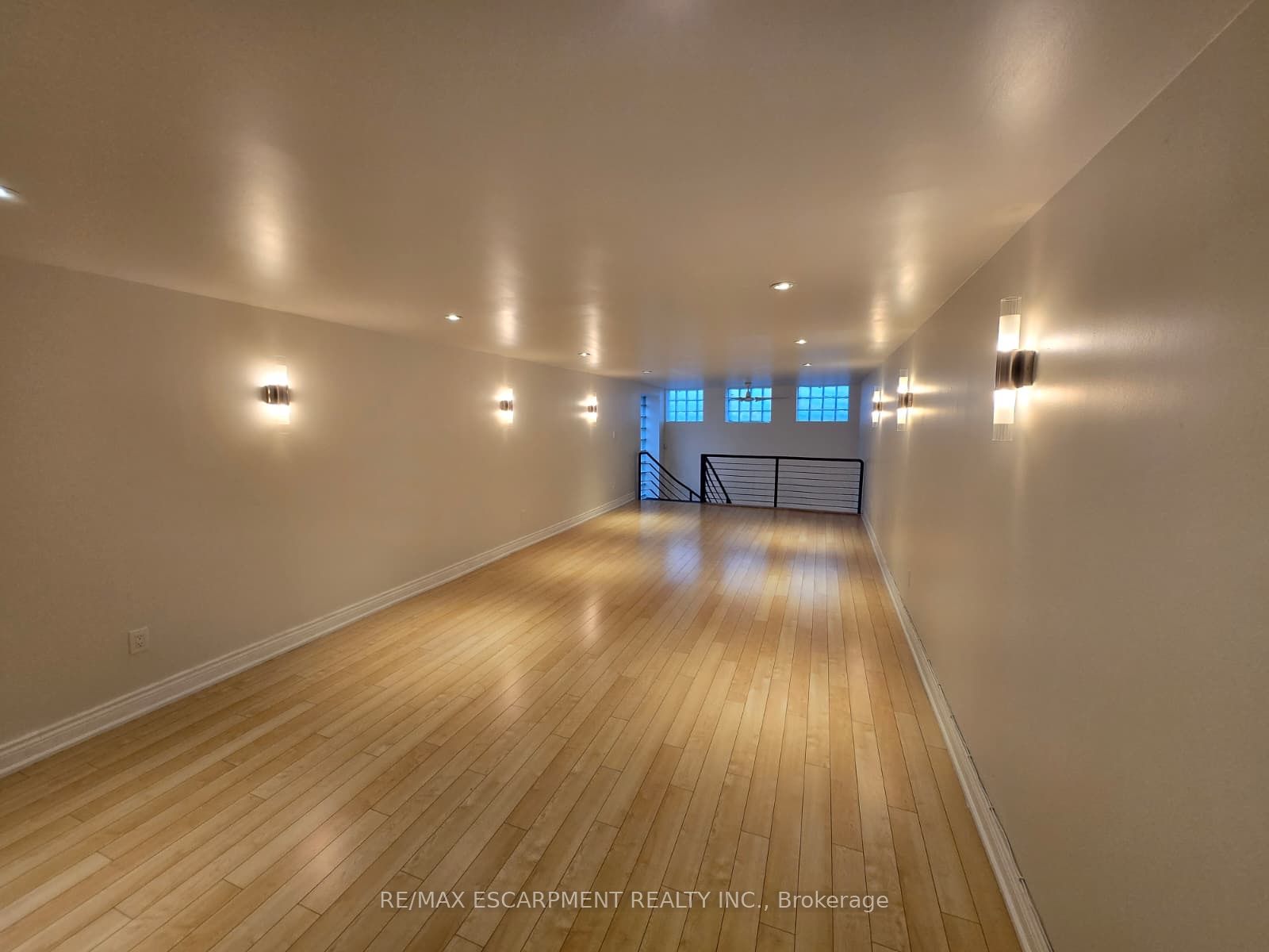 Additional image 3 of 107-33 Villiers Street, Toronto, ON, M5A 1A9