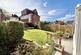 Additional image 12 of Grove Road, Oldbury