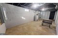 Additional image 64 of 10 Linden St, Bridgeton, NJ, 08302