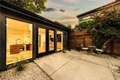 Additional image 49 of 4033 Moore St, Los Angeles, CA, 90066