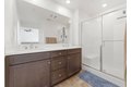 Additional image 11 of 30913 Windy Ridge Way, Menifee, CA, 92584