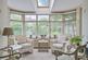Additional image 10 of Station Road, Stoke D'Abernon, Cobham, KT11