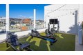 Additional image 26 of 6775 Selma Ave, Los Angeles, CA, 90028