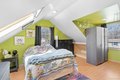 Additional image 22 of 142 Orchard Rd, Mahopac, NY, 10541