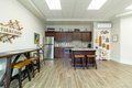 Additional image 6 of 7022 265th St NW, Stanwood, WA, 98292