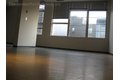Additional image 18 of 160 E Berkeley St Apt 518, Boston, MA, 02118