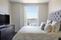 Additional image 11 of 85 Seaport Blvd Unit 1106, Boston, MA, 02210