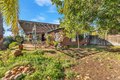 Additional image 28 of 5209 Benton Pl, San Diego, CA, 92116