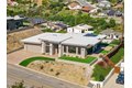 Additional image 31 of 872 Via Ondulando, Ventura, CA, 93003