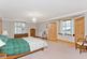 Additional image 17 of Kings Road, Longniddry EH32