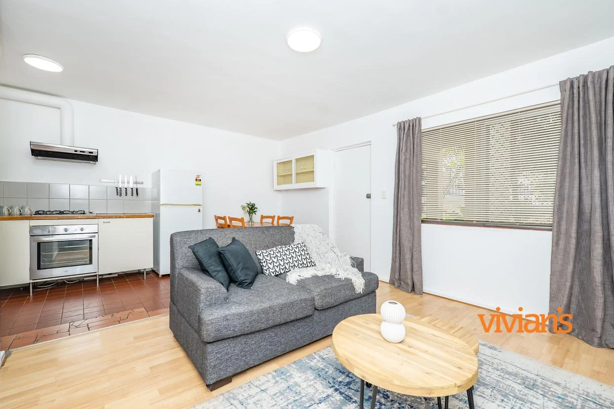 Additional image 5 of 4/23 Fairlight Street, Mosman Park WA 6012