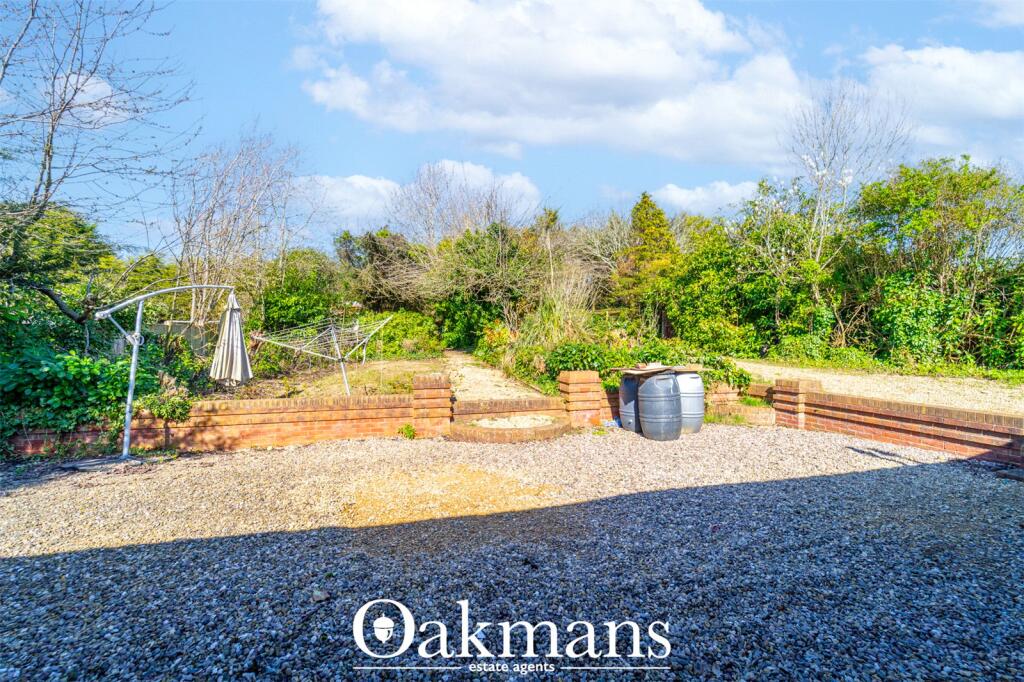Additional image 10 of Redditch Road, Stoke Heath, Bromsgrove, Worcestershire, B60