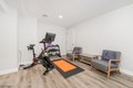 Additional image 34 of 77 Commonwealth Ave, New Providence, NJ, 07974